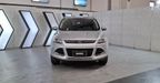 Ford Kuga 2.0 TITANIUM 4WD AUTO Suv 2016