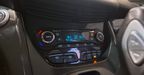 Ford Kuga 2.0 TITANIUM 4WD AUTO Suv 2016