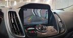 Ford Kuga 2.0 TITANIUM 4WD AUTO Suv 2016
