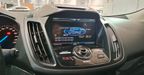Ford Kuga 2.0 TITANIUM 4WD AUTO Suv 2016