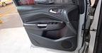 Ford Kuga 2.0 TITANIUM 4WD AUTO Suv 2016