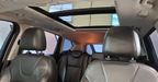 Ford Kuga 2.0 TITANIUM 4WD AUTO Suv 2016
