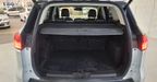 Ford Kuga 2.0 TITANIUM 4WD AUTO Suv 2016