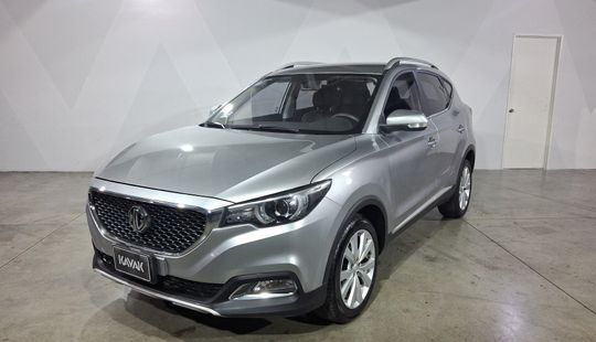 Mg • Zs