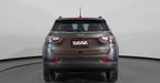 Jeep Compass 1.3 T270 LONGITUDE AUTO Suv 2023