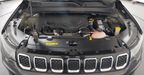 Jeep Compass 1.3 T270 LONGITUDE AUTO Suv 2023