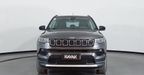 Jeep Compass 1.3 T270 LONGITUDE AUTO Suv 2023