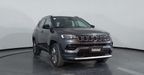 Jeep Compass 1.3 T270 LONGITUDE AUTO Suv 2023