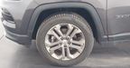 Jeep Compass 1.3 T270 LONGITUDE AUTO Suv 2023