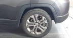 Jeep Compass 1.3 T270 LONGITUDE AUTO Suv 2023
