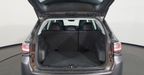 Jeep Compass 1.3 T270 LONGITUDE AUTO Suv 2023