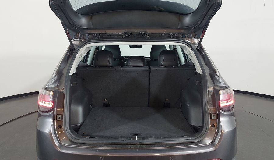 Jeep Compass 1.3 T270 LONGITUDE AUTO Suv 2023