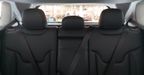 Jeep Compass 1.3 T270 LONGITUDE AUTO Suv 2023