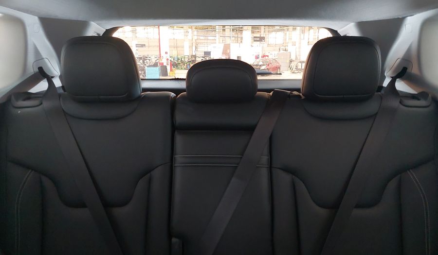 Jeep Compass 1.3 T270 LONGITUDE AUTO Suv 2023