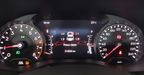 Jeep Compass 1.3 T270 LONGITUDE AUTO Suv 2023