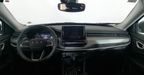 Jeep Compass 1.3 T270 LONGITUDE AUTO Suv 2023