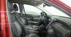 Hyundai Tucson 2.5 LIMITED TECH AUTO Suv 2023