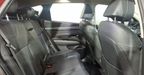 Hyundai Tucson 2.5 LIMITED TECH AUTO Suv 2023