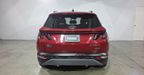 Hyundai Tucson 2.5 LIMITED TECH AUTO Suv 2023
