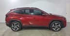 Hyundai Tucson 2.5 LIMITED TECH AUTO Suv 2023