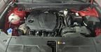 Hyundai Tucson 2.5 LIMITED TECH AUTO Suv 2023