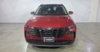 Hyundai Tucson 2.5 LIMITED TECH AUTO Suv 2023