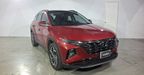 Hyundai Tucson 2.5 LIMITED TECH AUTO Suv 2023