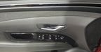 Hyundai Tucson 2.5 LIMITED TECH AUTO Suv 2023