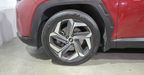 Hyundai Tucson 2.5 LIMITED TECH AUTO Suv 2023