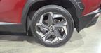 Hyundai Tucson 2.5 LIMITED TECH AUTO Suv 2023
