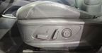 Hyundai Tucson 2.5 LIMITED TECH AUTO Suv 2023