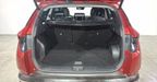 Hyundai Tucson 2.5 LIMITED TECH AUTO Suv 2023