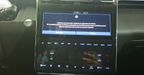 Hyundai Tucson 2.5 LIMITED TECH AUTO Suv 2023