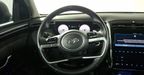Hyundai Tucson 2.5 LIMITED TECH AUTO Suv 2023