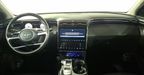 Hyundai Tucson 2.5 LIMITED TECH AUTO Suv 2023