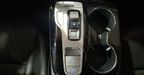 Hyundai Tucson 2.5 LIMITED TECH AUTO Suv 2023