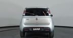 Fiat Uno 1.0 EVO FLEX ATTRACTIVE Hatchback 2016