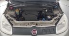 Fiat Uno 1.0 EVO FLEX ATTRACTIVE Hatchback 2016