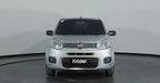 Fiat Uno 1.0 EVO FLEX ATTRACTIVE Hatchback 2016