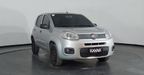 Fiat Uno 1.0 EVO FLEX ATTRACTIVE Hatchback 2016