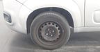 Fiat Uno 1.0 EVO FLEX ATTRACTIVE Hatchback 2016