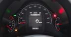 Fiat Uno 1.0 EVO FLEX ATTRACTIVE Hatchback 2016