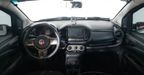 Fiat Uno 1.0 EVO FLEX ATTRACTIVE Hatchback 2016