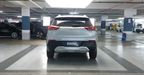 Chevrolet Tracker 1.2 TURBO PREMIER AUTO Suv 2021