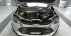 Chevrolet Tracker 1.2 TURBO PREMIER AUTO Suv 2021