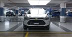 Chevrolet Tracker 1.2 TURBO PREMIER AUTO Suv 2021