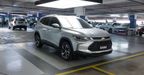 Chevrolet Tracker 1.2 TURBO PREMIER AUTO Suv 2021