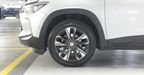 Chevrolet Tracker 1.2 TURBO PREMIER AUTO Suv 2021