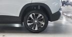 Chevrolet Tracker 1.2 TURBO PREMIER AUTO Suv 2021