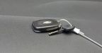 Chevrolet Tracker 1.2 TURBO PREMIER AUTO Suv 2021